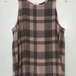 Aritzia Wilfred Blouse XS